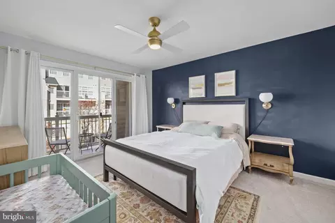 12093 Trumbull Way #12A, Reston, VA 20190 photo 15