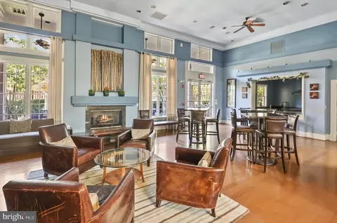 12093 Trumbull Way #12A, Reston, VA 20190 photo 29
