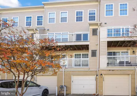 12093 Trumbull Way #12A, Reston, VA 20190 photo 20