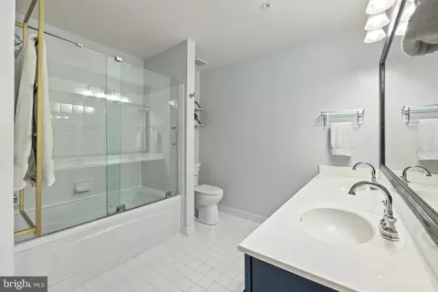 12093 Trumbull Way #12A, Reston, VA 20190 photo 18