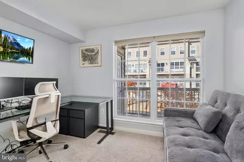 12093 Trumbull Way #12A, Reston, VA 20190 photo 13
