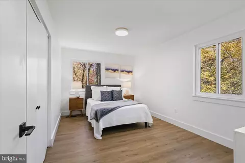 11152 Forest Edge Dr, Reston, VA 20190 photo 24