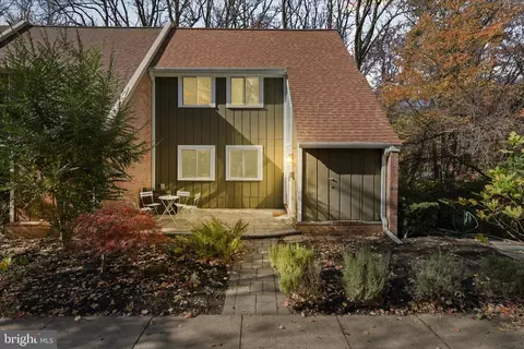 11152 Forest Edge Dr, Reston, VA 20190 photo 35