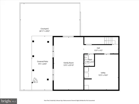 11152 Forest Edge Dr, Reston, VA 20190 photo 54