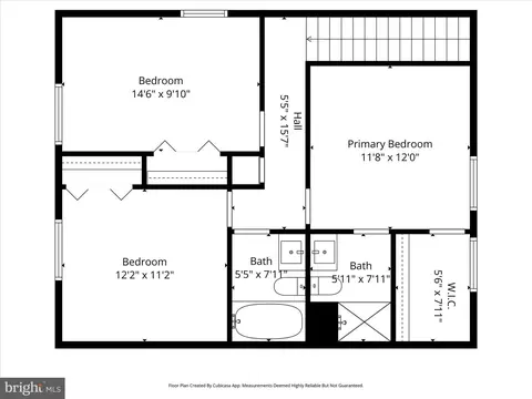 11152 Forest Edge Dr, Reston, VA 20190 photo 56