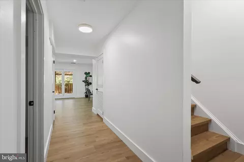 11152 Forest Edge Dr, Reston, VA 20190 photo 26