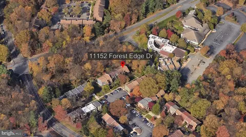 11152 Forest Edge Dr, Reston, VA 20190 photo 38