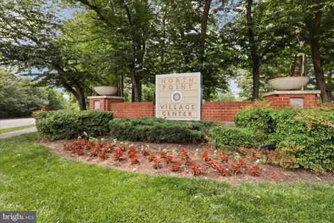 11152 Forest Edge Dr, Reston, VA 20190 photo 41