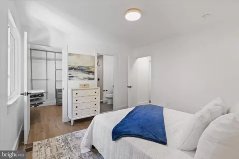 11152 Forest Edge Dr, Reston, VA 20190 photo 20