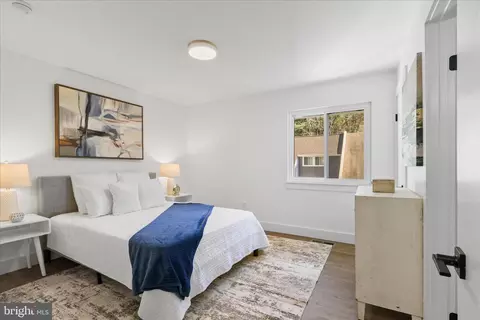 11152 Forest Edge Dr, Reston, VA 20190 photo 18