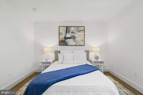 11152 Forest Edge Dr, Reston, VA 20190 photo 19
