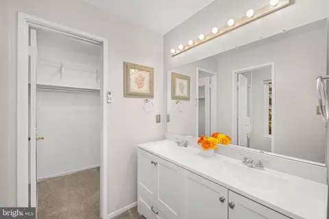 Other - 7802 Harrowgate Cir #C, Springfield, VA 22152 photo 3 of 7