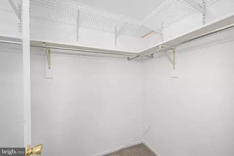 Other - 7802 Harrowgate Cir #C, Springfield, VA 22152 photo 4 of 7