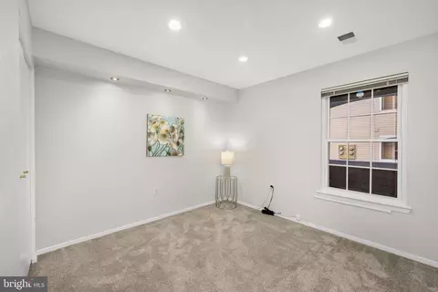 Other - 7802 Harrowgate Cir #C, Springfield, VA 22152 photo 6 of 7
