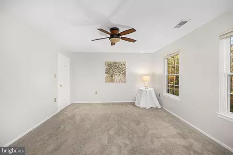 Other - 7802 Harrowgate Cir #C, Springfield, VA 22152 photo 1 of 7