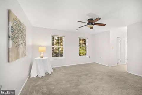 Other - 7802 Harrowgate Cir #C, Springfield, VA 22152 photo 2 of 7
