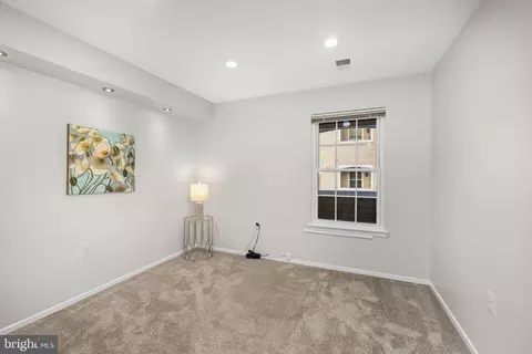 Other - 7802 Harrowgate Cir #C, Springfield, VA 22152 photo 5 of 7