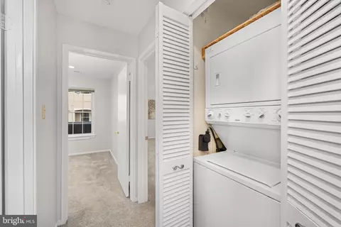 Other - 7802 Harrowgate Cir #C, Springfield, VA 22152 photo 7 of 7