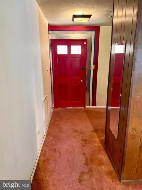 Entry Way - 8804 Strause, Springfield, VA 22153 photo 1 of 1