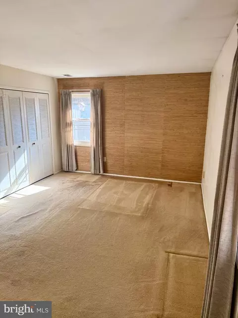 Other - 8804 Strause, Springfield, VA 22153 photo 2 of 7