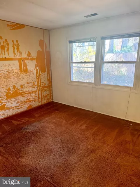 Other - 8804 Strause, Springfield, VA 22153 photo 3 of 7