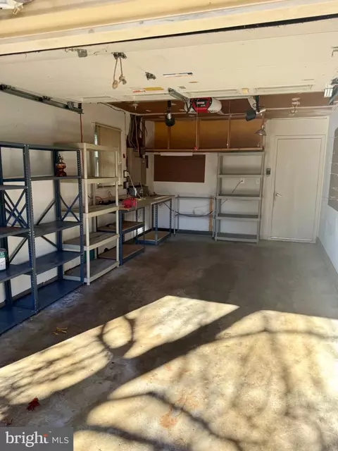 Other - 8804 Strause, Springfield, VA 22153 photo 6 of 7