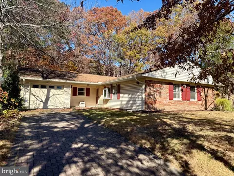 Other - 8804 Strause, Springfield, VA 22153 photo 7 of 7