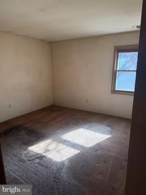 Other - 8804 Strause, Springfield, VA 22153 photo 4 of 7