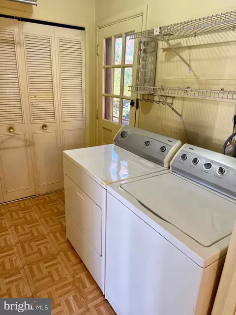 Other - 8804 Strause, Springfield, VA 22153 photo 5 of 7