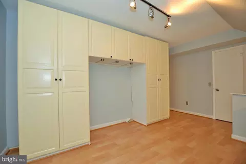 2369 Generation Dr, Reston, VA 20191 photo 27