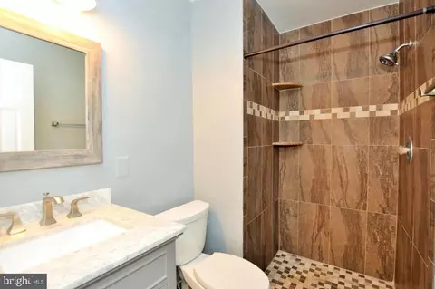 2369 Generation Dr, Reston, VA 20191 photo 16