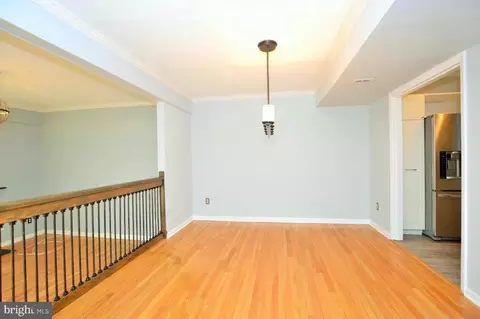 2369 Generation Dr, Reston, VA 20191 photo 7