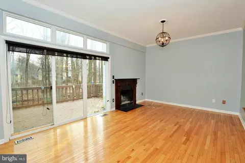 2369 Generation Dr, Reston, VA 20191 photo 8