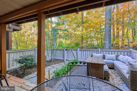 2369 Generation Dr, Reston, VA 20191 photo 2