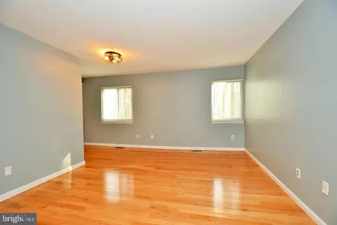 2369 Generation Dr, Reston, VA 20191 photo 20