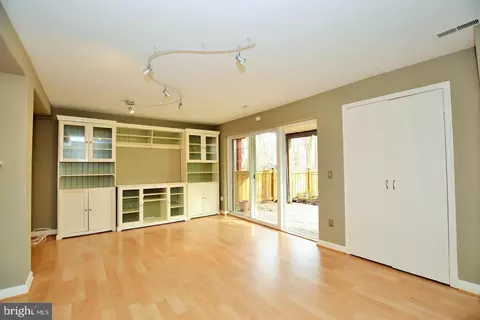 2369 Generation Dr, Reston, VA 20191 photo 21