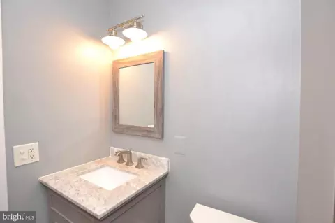 2369 Generation Dr, Reston, VA 20191 photo 17
