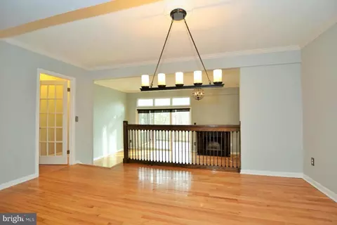 2369 Generation Dr, Reston, VA 20191 photo 11