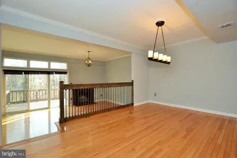 2369 Generation Dr, Reston, VA 20191 photo 9