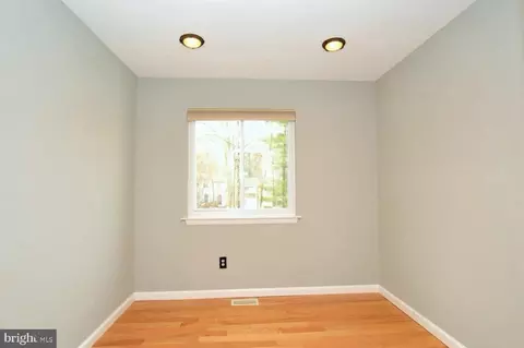 2369 Generation Dr, Reston, VA 20191 photo 26