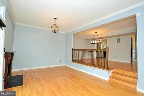 2369 Generation Dr, Reston, VA 20191 photo 10