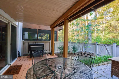 2369 Generation Dr, Reston, VA 20191 photo 36