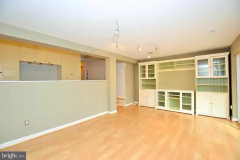 2369 Generation Dr, Reston, VA 20191 photo 23