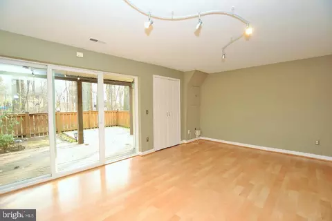 2369 Generation Dr, Reston, VA 20191 photo 22