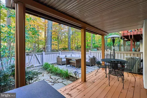 2369 Generation Dr, Reston, VA 20191 photo 35