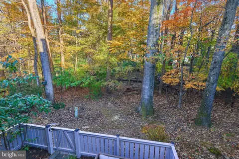 2369 Generation Dr, Reston, VA 20191 photo 39