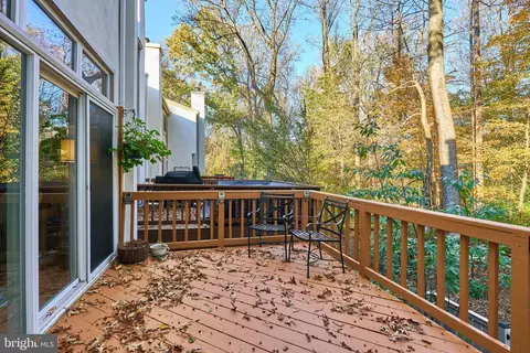 2369 Generation Dr, Reston, VA 20191 photo 34