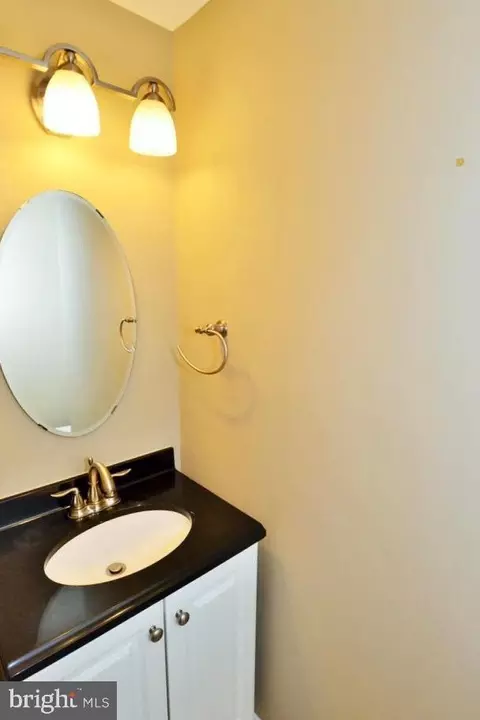 2369 Generation Dr, Reston, VA 20191 photo 28