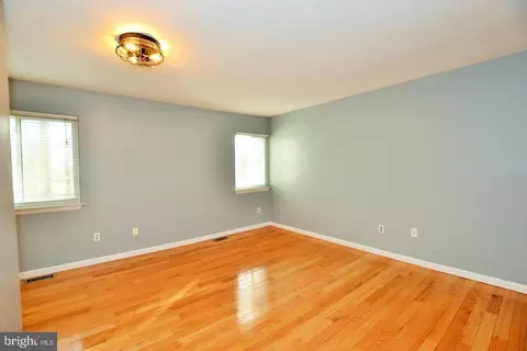 2369 Generation Dr, Reston, VA 20191 photo 12