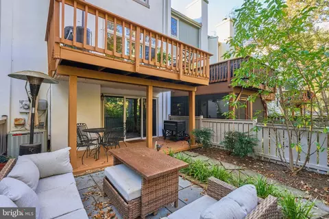 2369 Generation Dr, Reston, VA 20191 photo 38